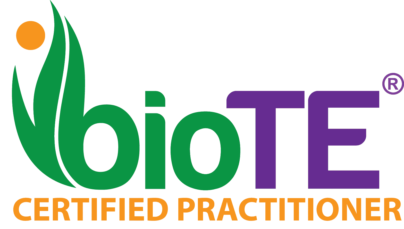 BioTE Certified