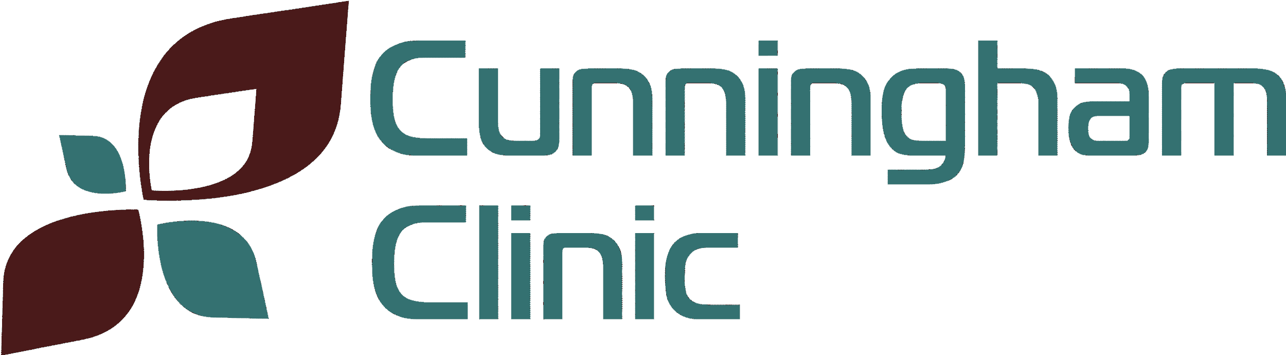 Cunningham Clinic - BioTE and Botox in Denver