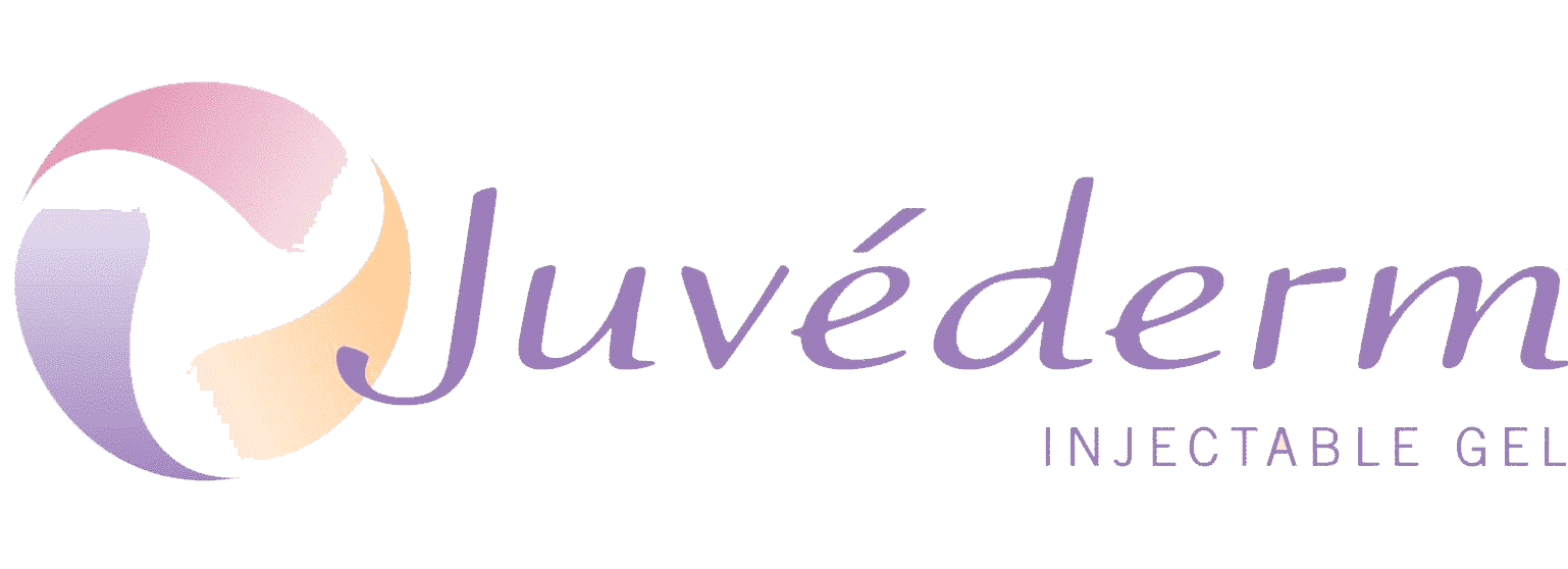 Juvederm in Denver and Wheat Ridge