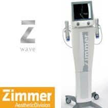Zimmer Z-Wave