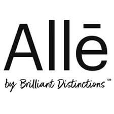 Alle - Formerly Brilliant Distinctions