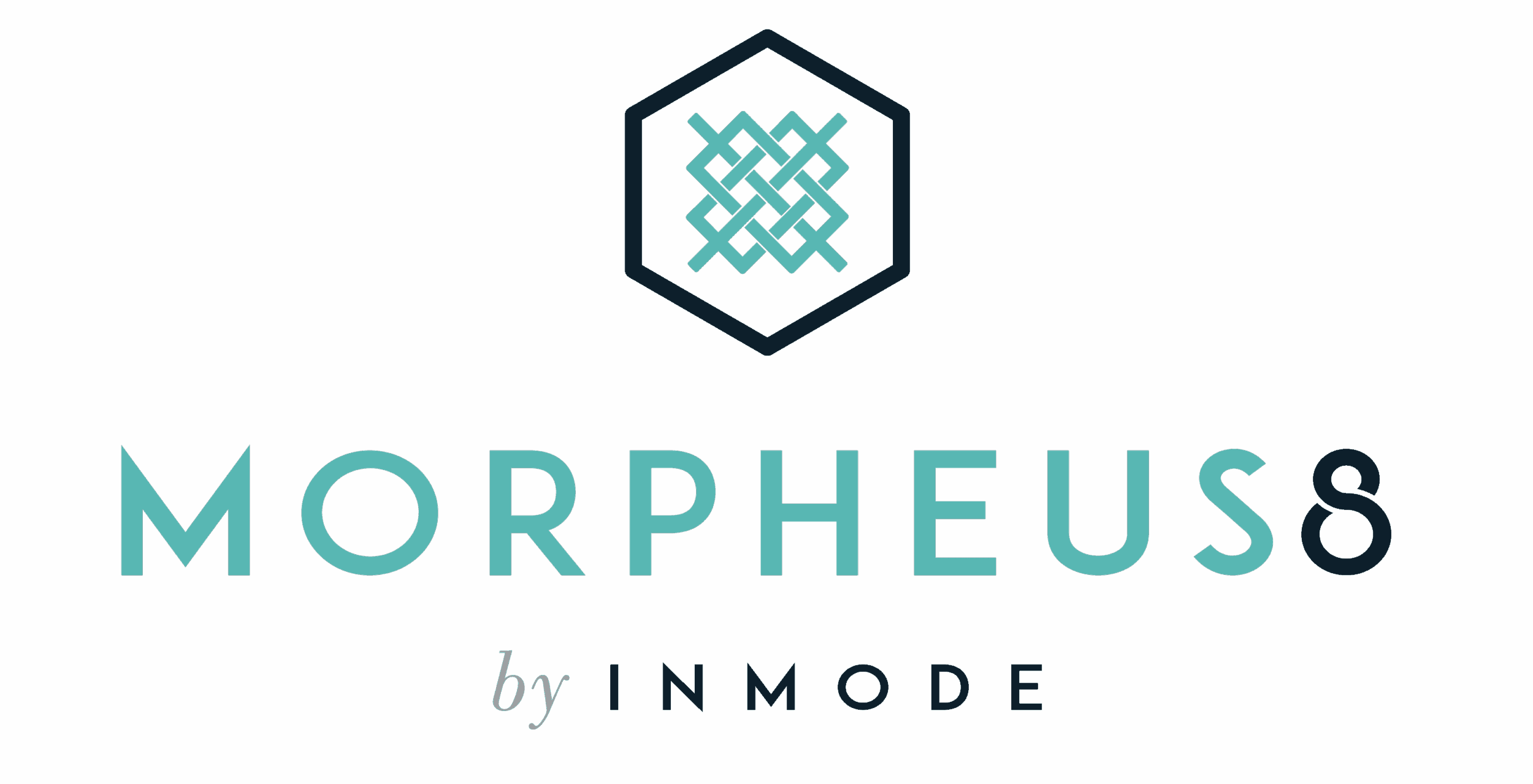 Morpheus8 Denver