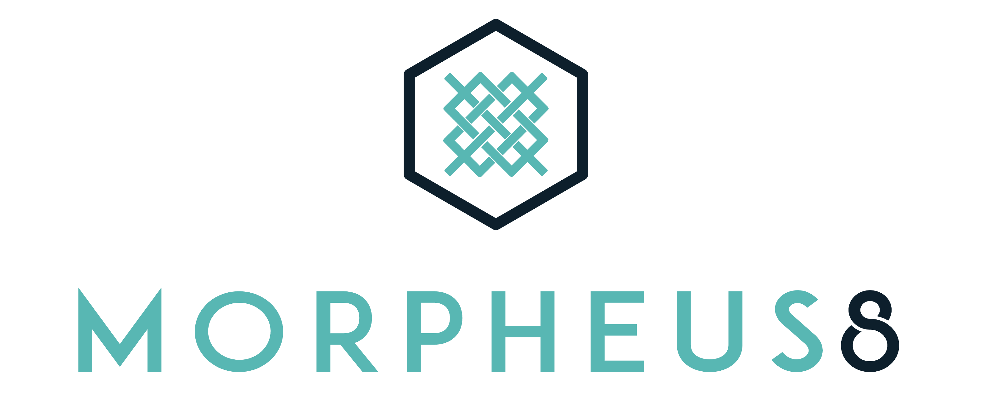 Morpheus8 - Enhance Your Skin & Build Collagen in Denver