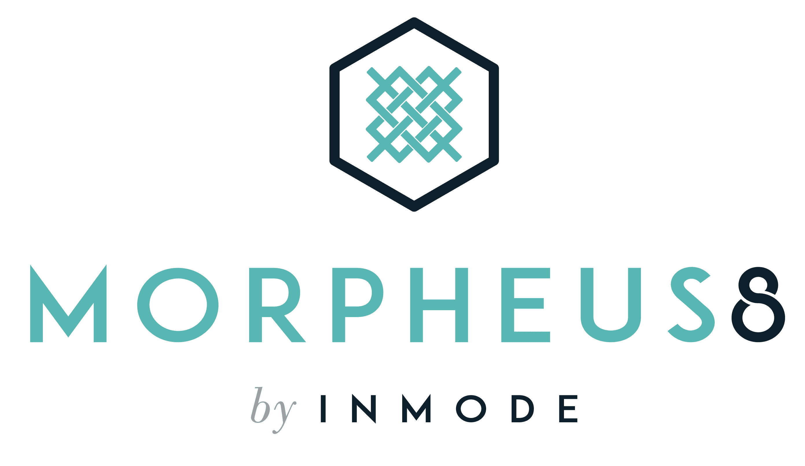 Morpheus8 Denver