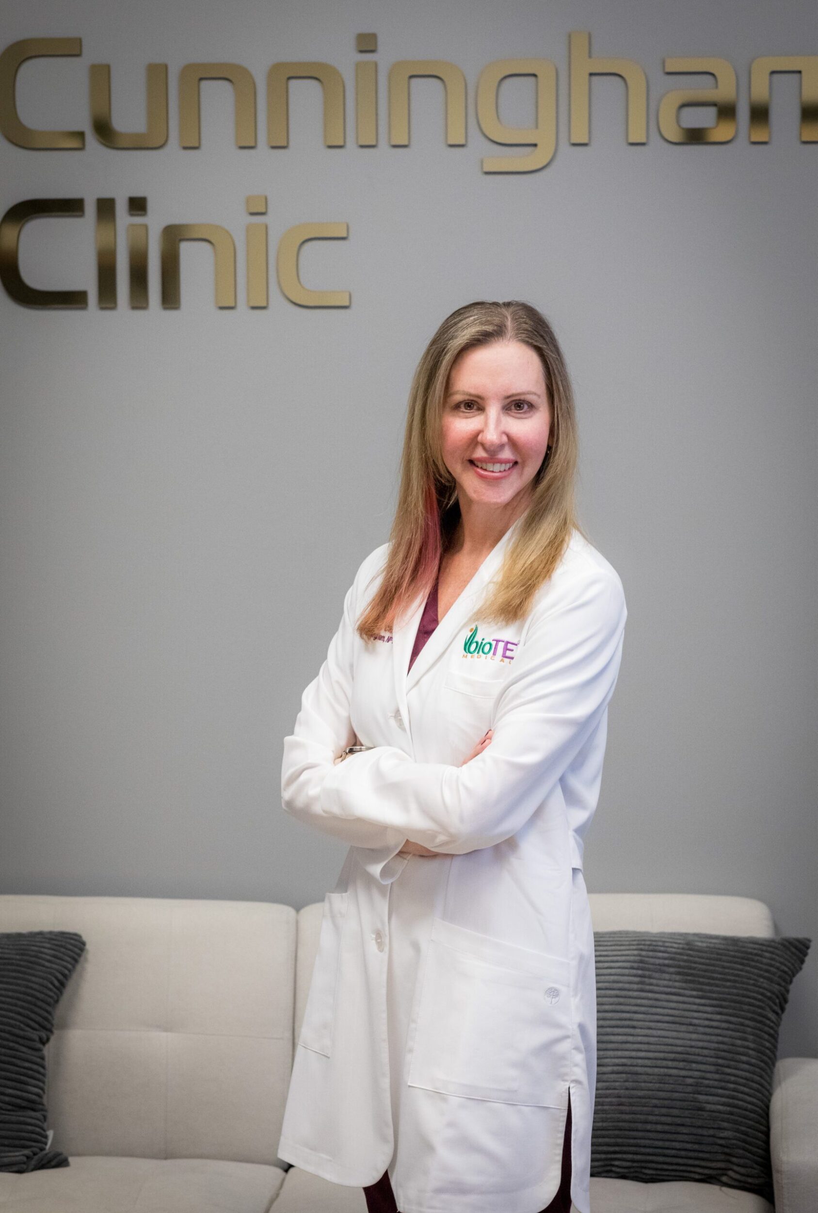 Best Hormone Replacement Therapy in Denver and Wheat Ridge