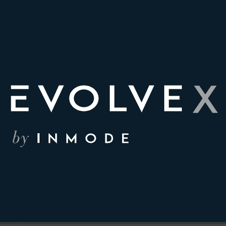 EvolveX in Denver
