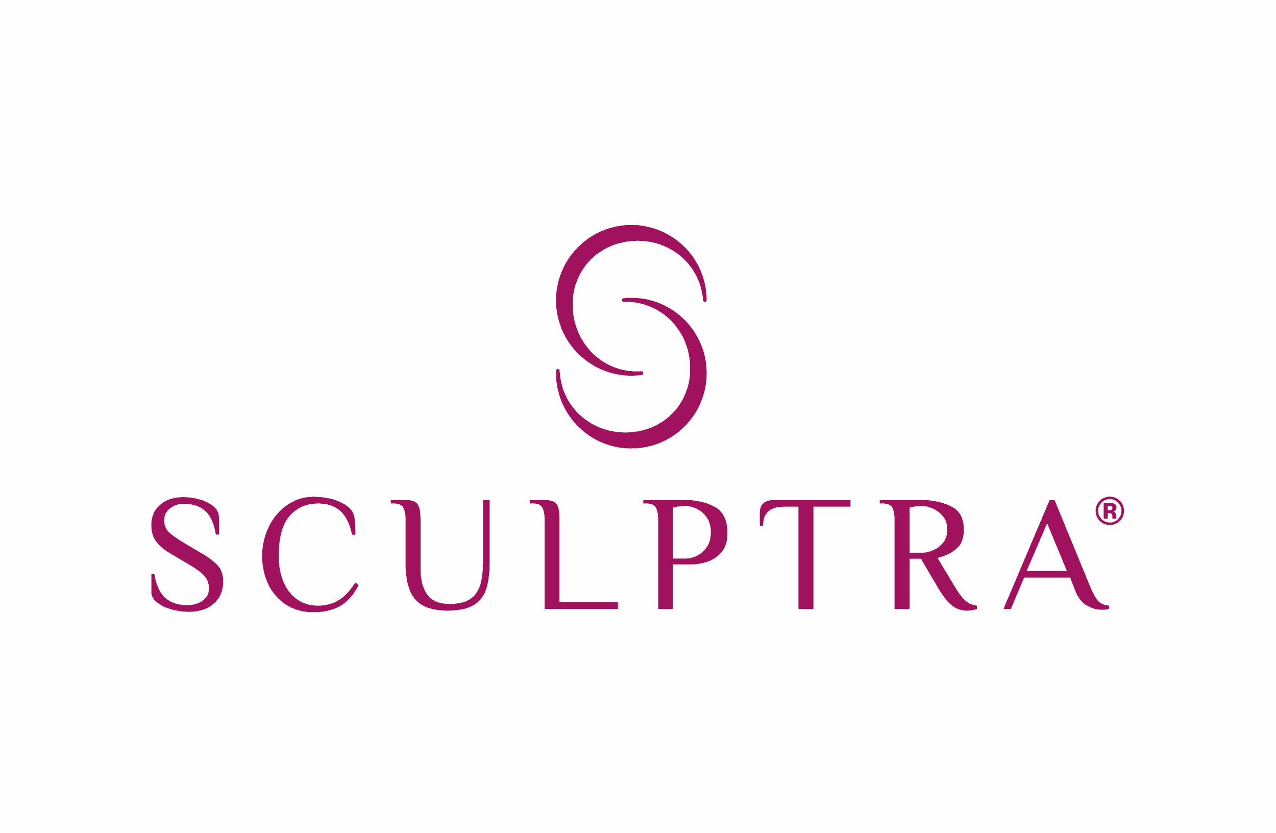 Best Sculptra Denver