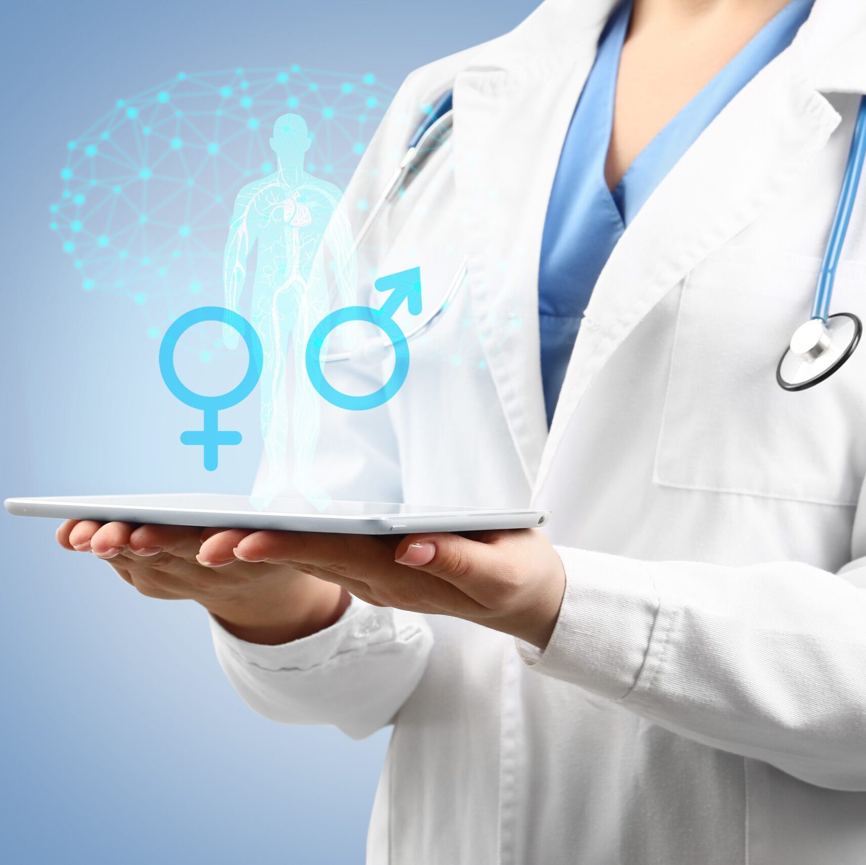 HRT PRP Vaginal Rejuvenation ED and sexual wellness in Denver