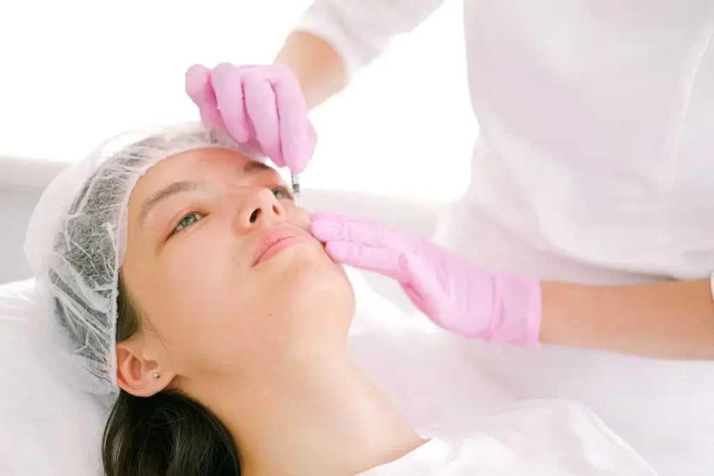 Daxxify vs Botox