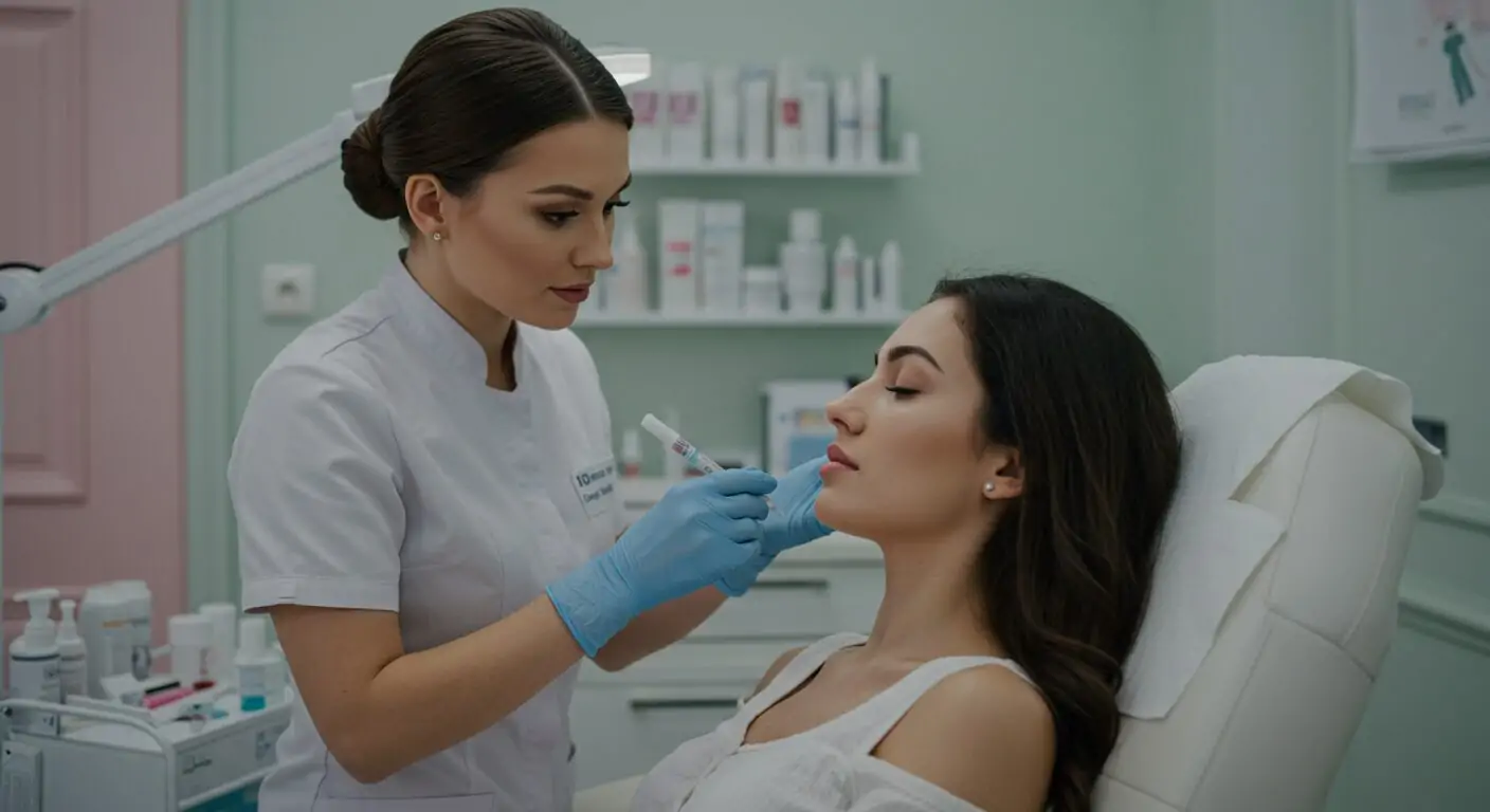How Long Do Fillers Last?