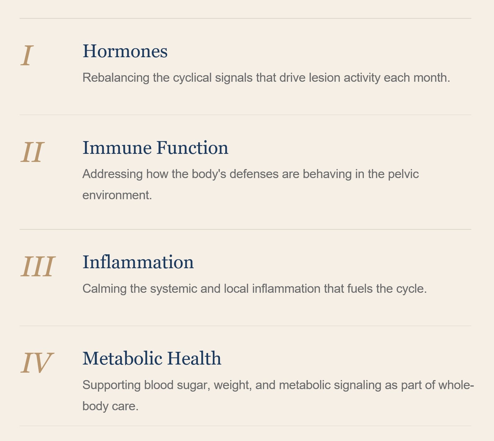 how to give a glp 1 shot Comment what other injection sight you want a tutorial on! 🥸😉Educational  purposes only. #drdanielrosen #doctorsoftiktok #obesitymedicine #healthtok  #doctorexplains