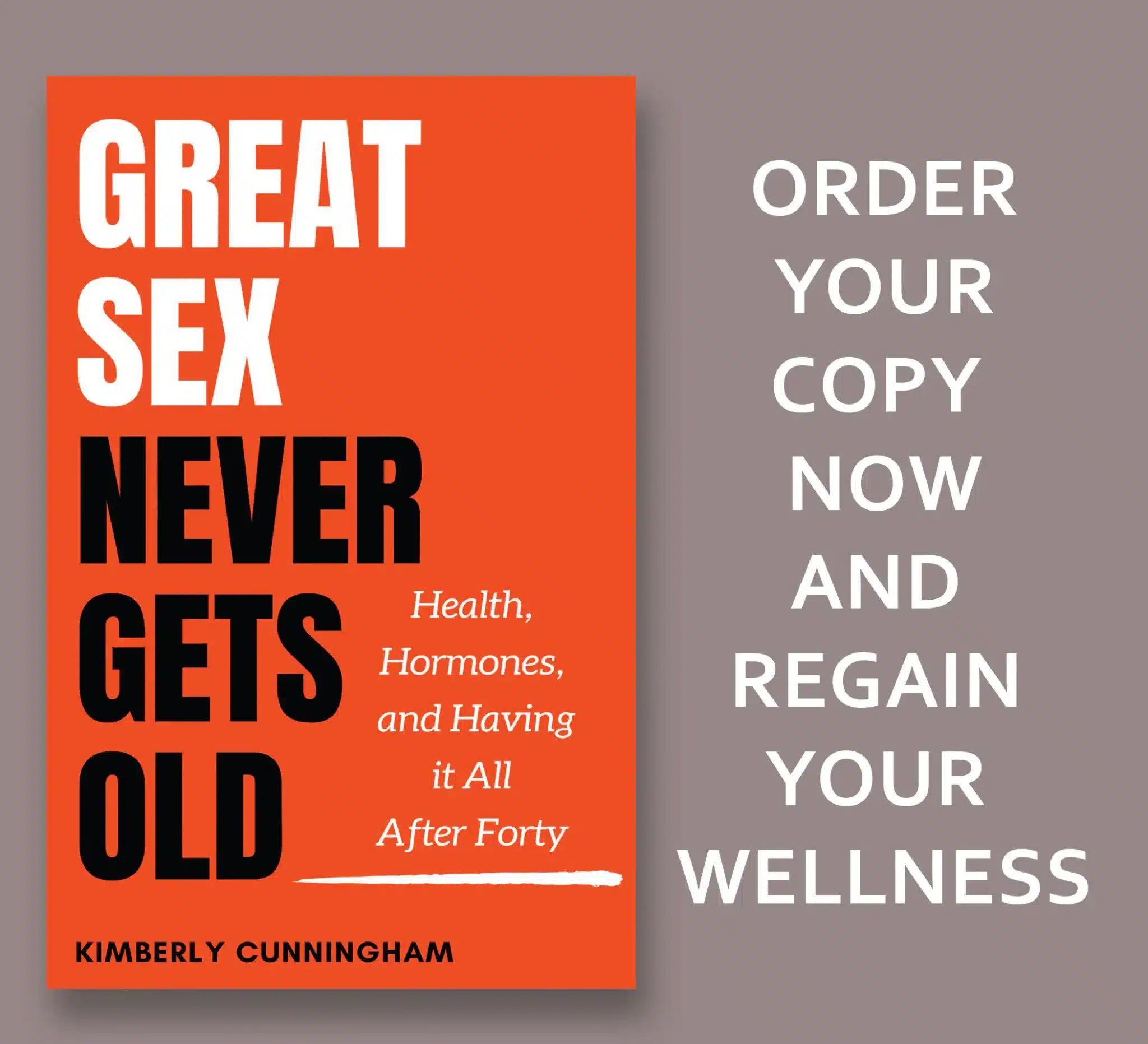 pics of the book