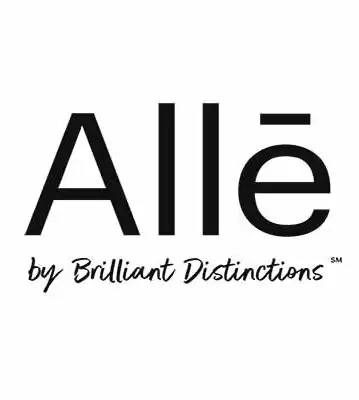 alle logo