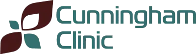 cunningham clinic logo